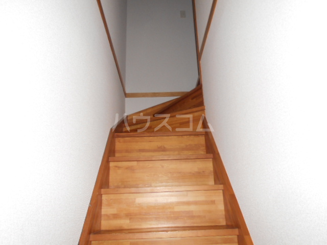 17/27 その他画像