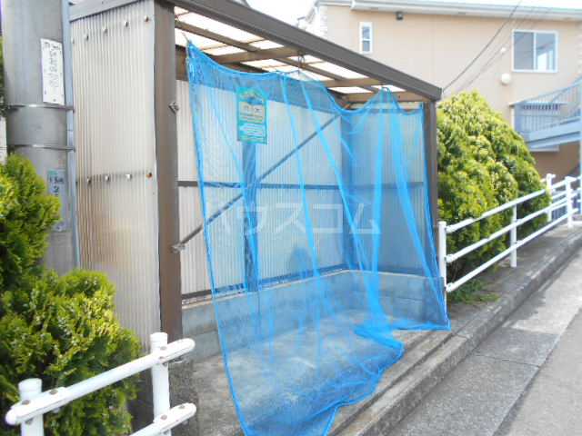 18/27 その他画像