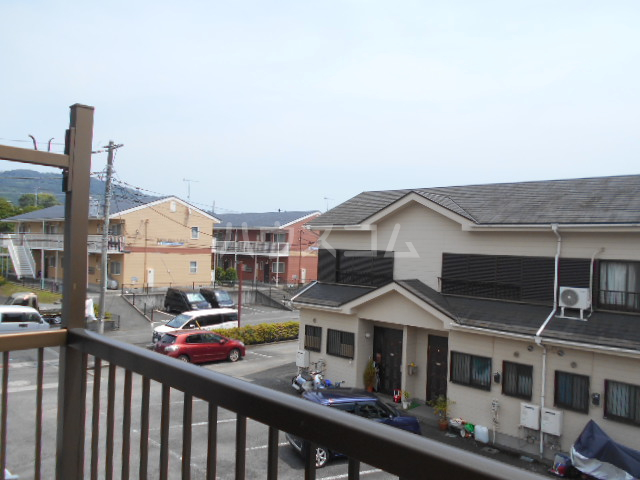 19/27 その他画像