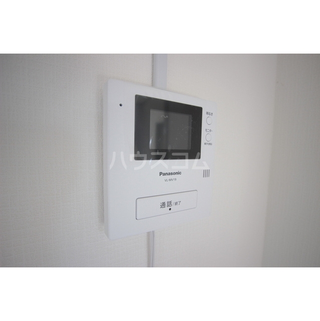 14/17 その他画像