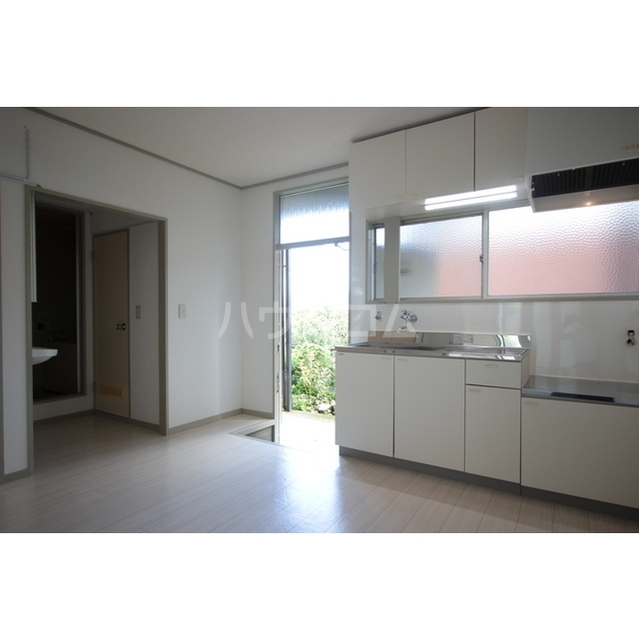 15/17 その他画像