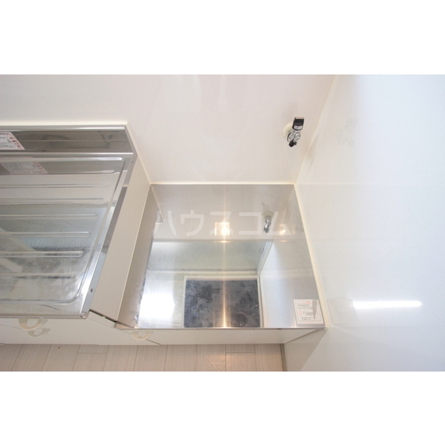 16/17 その他画像