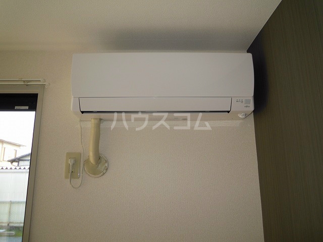 19/29 設備