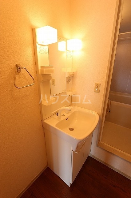 18/29 洗面