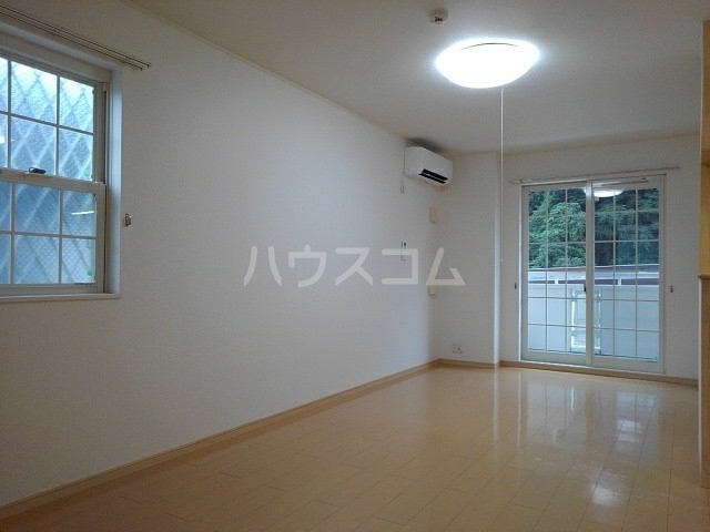 5/25 リビング/ダイニング