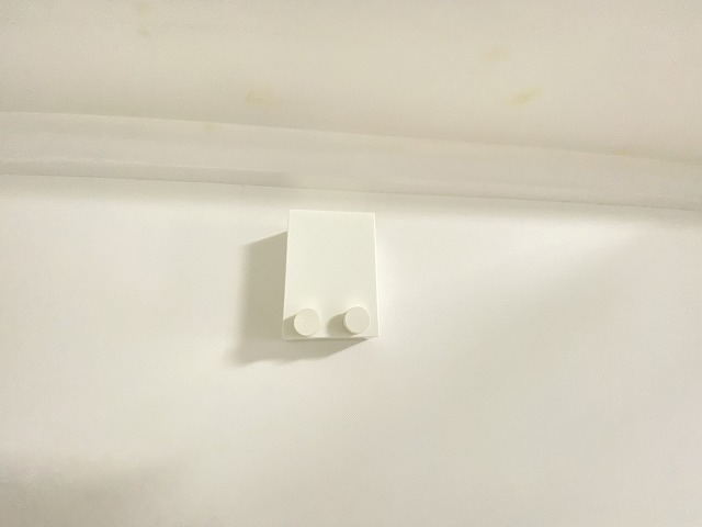 24/30 設備