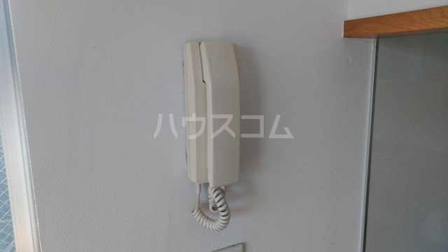 19/23 その他画像