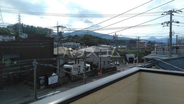 20/23 その他画像