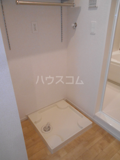 26/30 その他画像