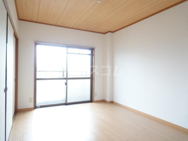 5/23 リビング/ダイニング