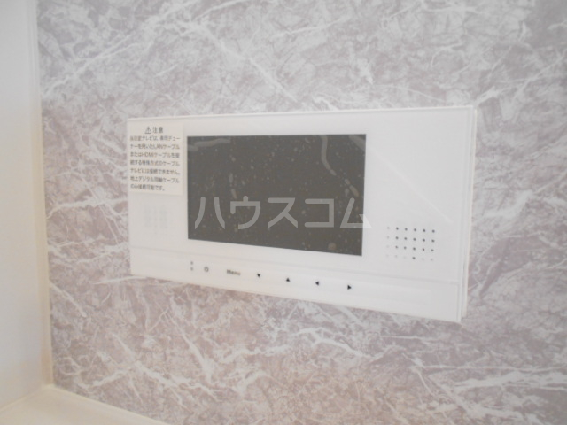 17/30 設備
