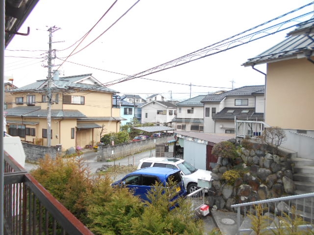 21/27 その他画像