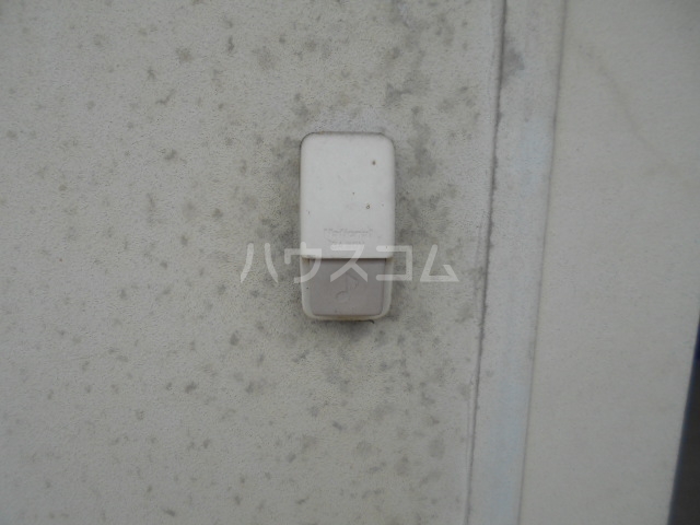 22/27 その他画像