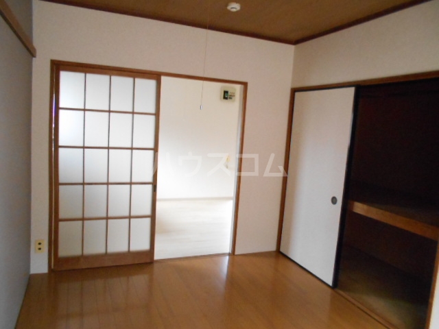 23/27 その他画像