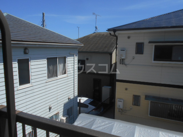 18/28 その他画像