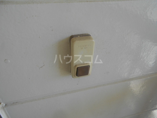 20/28 その他画像