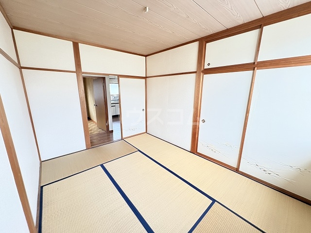 9/30 室内