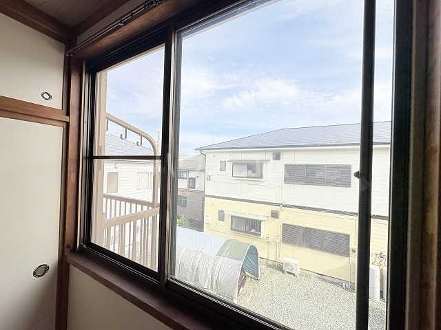 25/30 その他画像