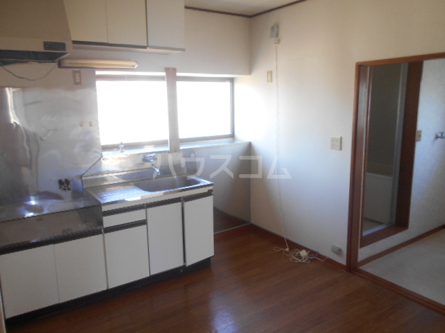 3/28 リビング/ダイニング