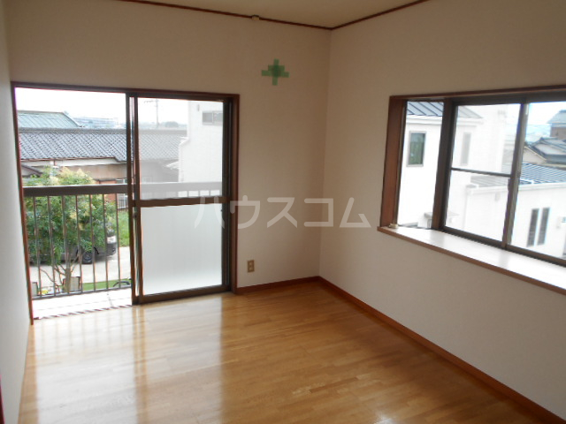 3/27 リビング/ダイニング