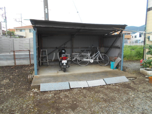 23/30 その他画像