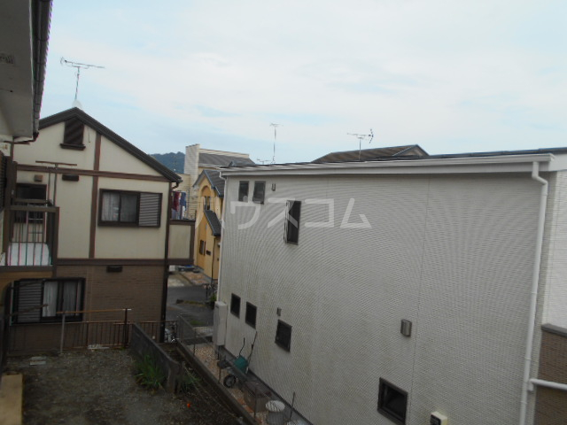 25/30 その他画像