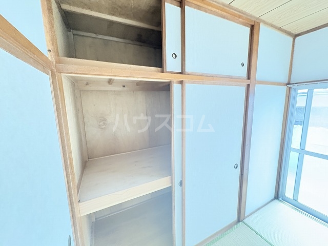 11/30 収納