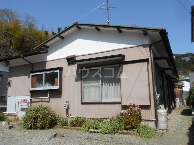 戸建て賃貸 貸家 特集 小田原市の賃貸住宅一覧 神奈川県 賃貸専門 住see