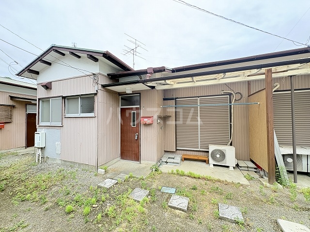 2/30 外観