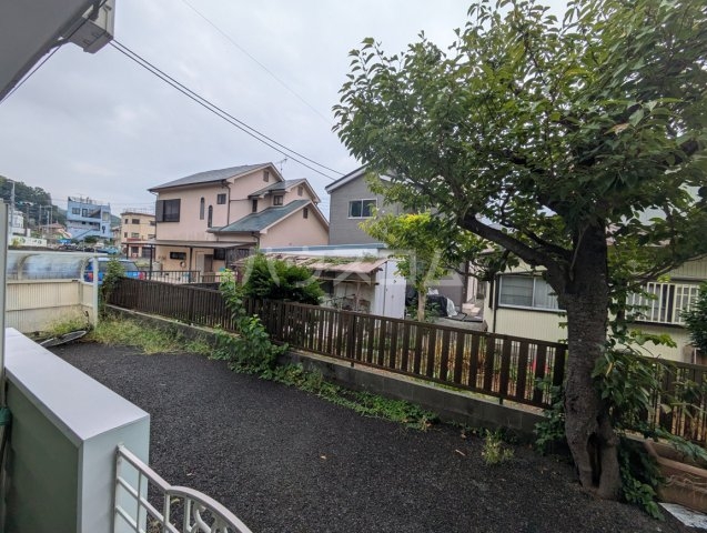 23/27 その他画像