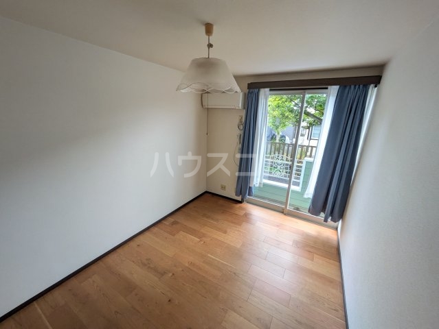 4/27 リビング/ダイニング