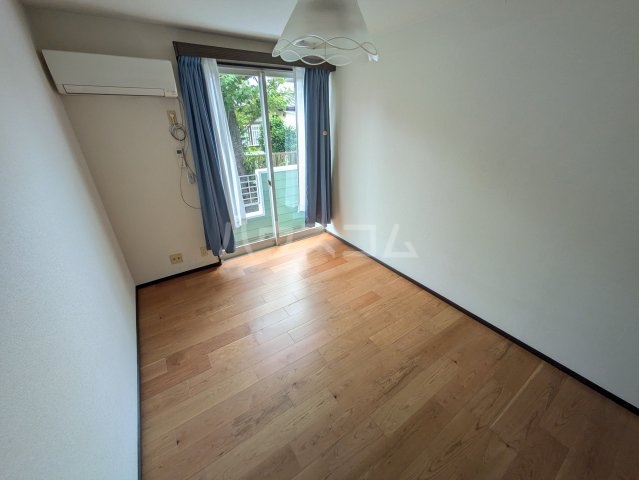 3/27 リビング/ダイニング