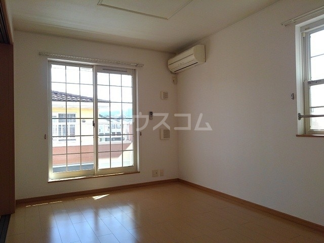 4/23 リビング/ダイニング