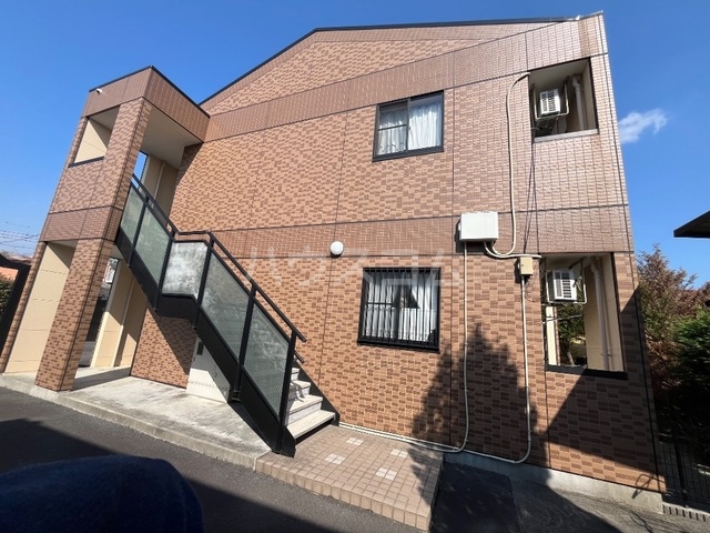 2/30 外観