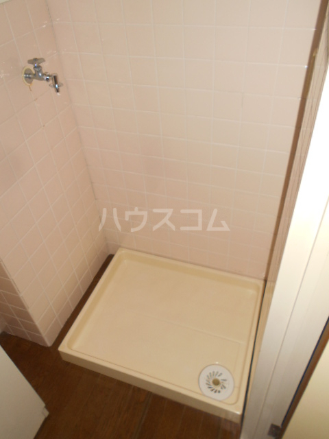 22/30 その他画像
