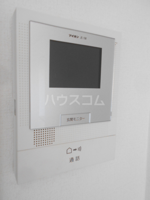 24/30 その他画像