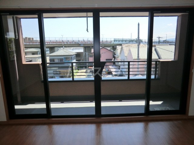 25/29 その他画像