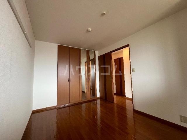 8/29 リビング/ダイニング