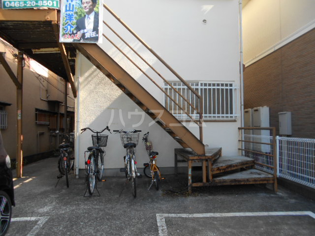 20/28 その他画像