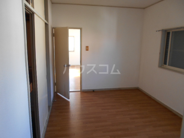 4/28 リビング/ダイニング