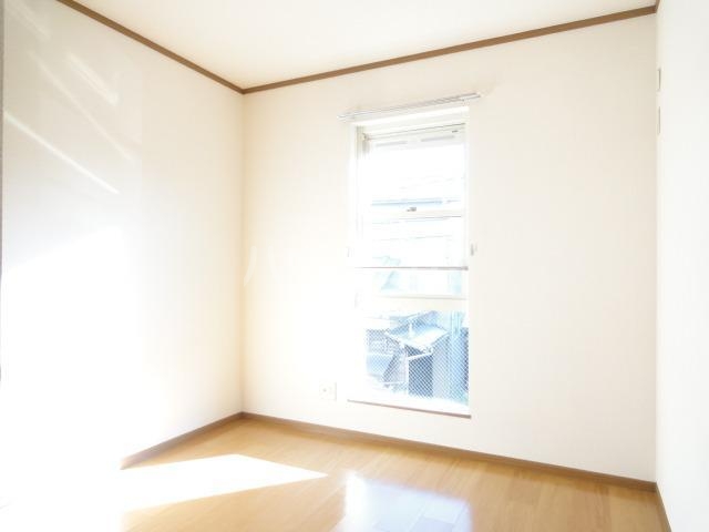 6/30 室内