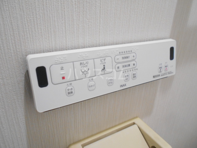 28/30 その他画像