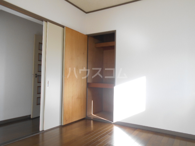 6/30 室内