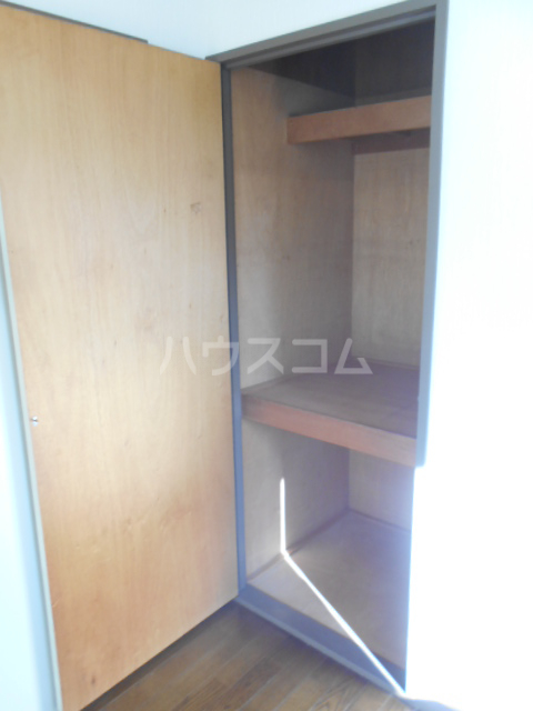 12/30 収納