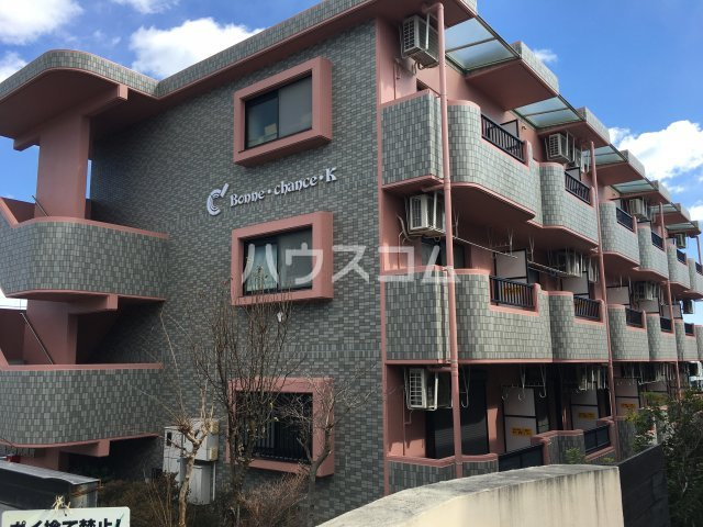 2/26 外観