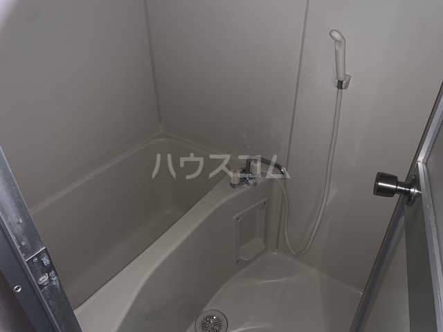 9/26 浴室