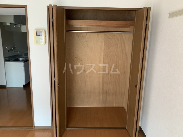 6/26 収納