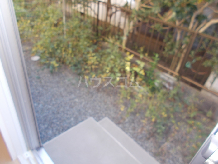 13/21 その他画像