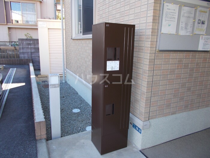 14/21 その他画像