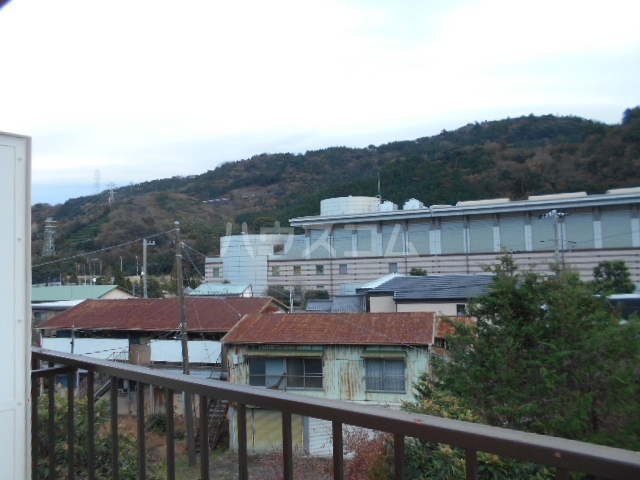 21/30 その他画像